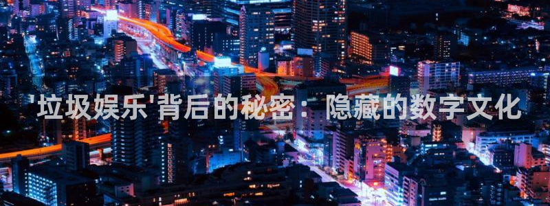 jjb竞技宝app网站