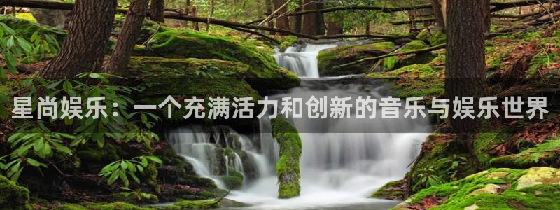 jjb竞技宝(中国)