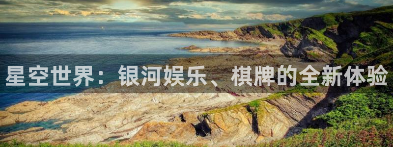 jjb竞技宝入口