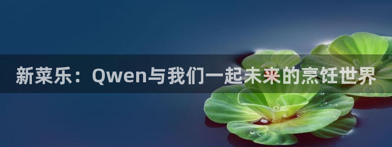 jjb竞技宝