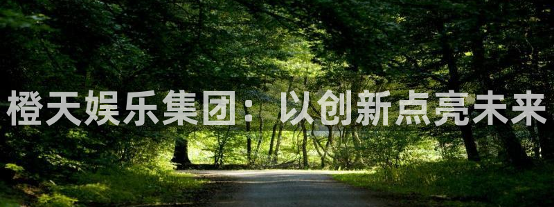 jjb竞技宝