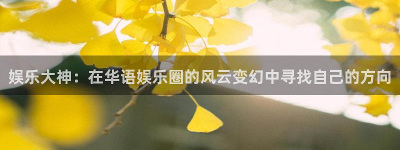 jjb竞技宝入口