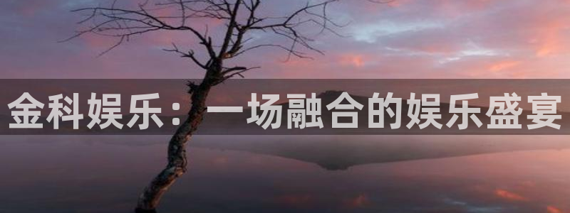 jjb竞技宝入口