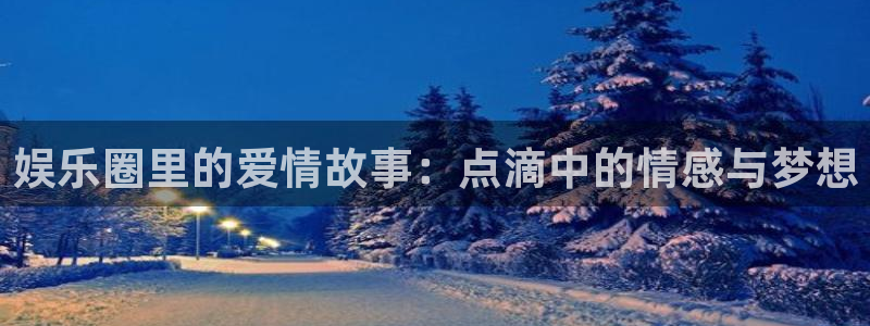 jjb竞技宝入口